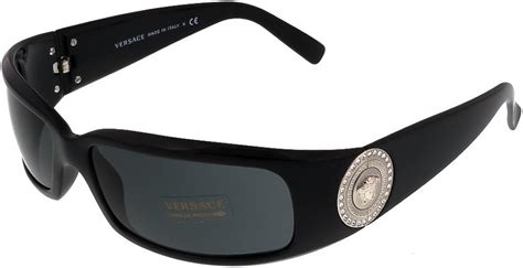 versace model 4044b gb1 87|4044b versace amazon smile.